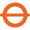Parhelion Software Logo