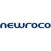 newroco Logo