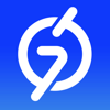 7SearchPPC Logo