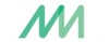 All About Marketing Logo