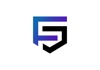 Frontbit Solutions Logo