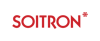 Soitron Logo