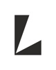 Luminaris Logo