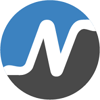 NexxtGen Logo
