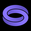 Eventyr - Member of Sigma Software Group Logo