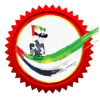 Prompt Attestation Services Logo