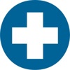 Connect the Doc, Inc. Logo