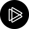 The Trinity Studios Logo