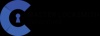 Master Locksmith Bakersfield Logo
