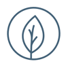 Local Roots Marketing Logo