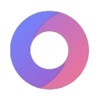Metasafe Logo