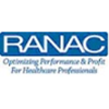 RANAC Corporation Logo