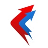 PT. Berkah Kalimusada Trans (BKSADATRANS) Logo