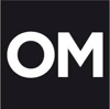Officemilano Logo