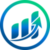 Driftly Digital Logo