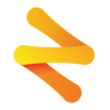 Zola Design Logo