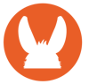 Maven Mule Logo