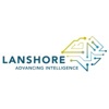 Lanshore LLC Logo