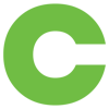 immediac Logo