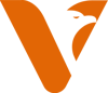 Invictus Star Technology Logo