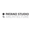 Patano Studio Architecture Logo