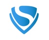 Straine Logo