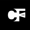 Carducci Films Logo
