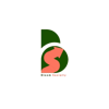 Bloom Socially Logo