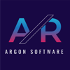 Argon Software Logo
