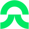 Capyba Software Logo