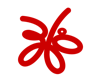 Vox360 Ways Pvt Ltd Logo