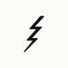 Blixt & Dunder Logo