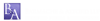 Barmache & Alford, LLP Logo