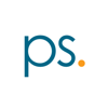 prettysim.pl Logo
