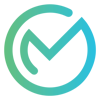 OM Web Creators Logo