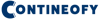Contineofy Logo