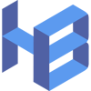 Hirabit Logo