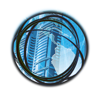 Intellek Software Logo
