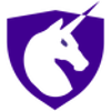 Ukiiki Logo