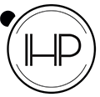 Ian Harrington Productions Logo