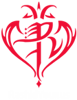 RashidYounus.com Logo