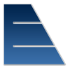 Ewebproject Logo