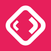 InfoGraf Logo