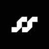 Soloscript.in Logo