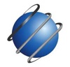 Meridian Cable, LLC Logo