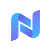 Nevexo Logo