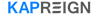 Kapreign IT Solutions Logo