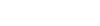 GorgonSEO Logo