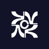 Cycles Logo