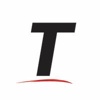 Tecomet Logo